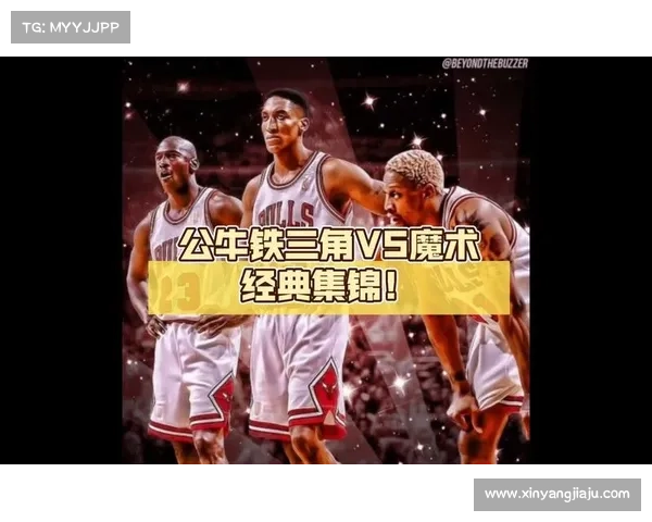 2011年的公牛铁三角,如今来看是什么水平? 2011年的公牛铁三角,如今来看是什么水平?