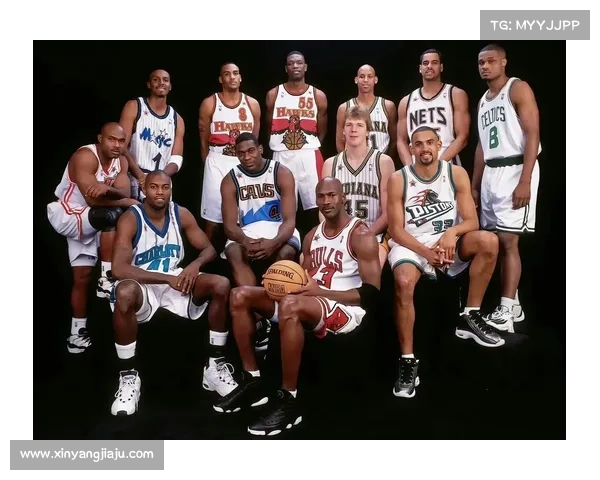 2014-2024十届NBA全明星,哪一届首发是你心中的最佳阵容 2014-2024十届NBA全明星,哪一届首发是你心中的最佳阵容