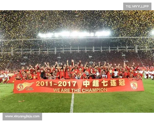 2015中超第23轮盘口分析:恒大大胜?裕彤首败? 2015中超第23轮盘口分析:恒大大胜?裕彤首败?