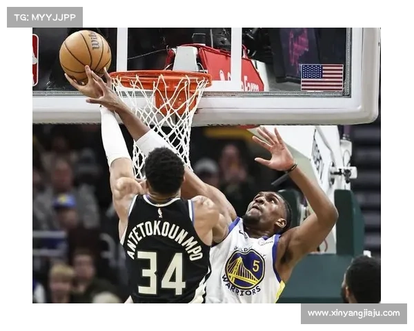 2015年12月19日NBA勇士vs雄鹿视频录像回放 勇士对雄鹿视频录像 2015年12月19日NBA勇士vs雄鹿视频录像回放 勇士对雄鹿视频录像