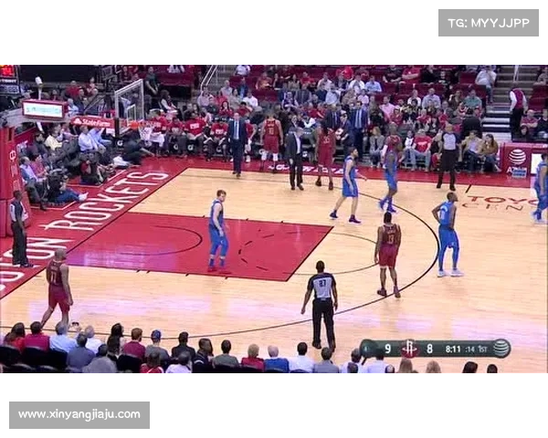 2015年12月9日NBA常规赛火箭vs篮网视频录像回放 火箭对篮网视频录像 2015年12月9日NBA常规赛火箭vs篮网视频录像回放 火箭对篮网视频录像