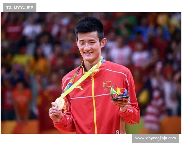 2016大马羽球赛,李宗伟血洗谌龙夺冠,谌龙第2局仅得8分 2016大马羽球赛,李宗伟血洗谌龙夺冠,谌龙第2局仅得8分