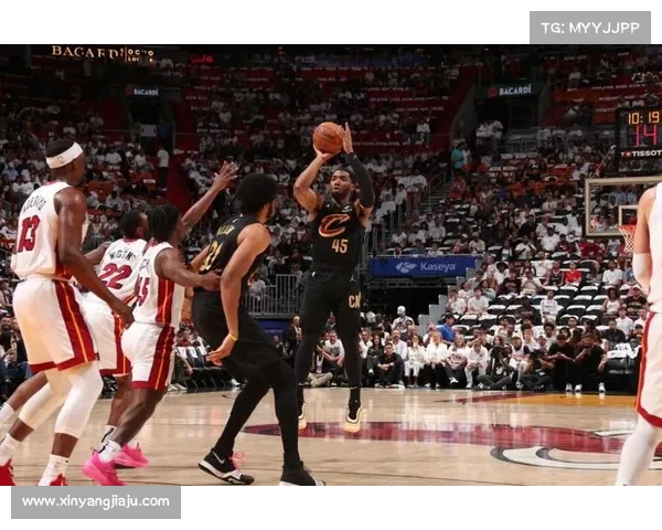 2016年3月15日骑士vs爵士视频直播地址 NBA 2016年3月15日骑士vs爵士视频直播地址 NBA