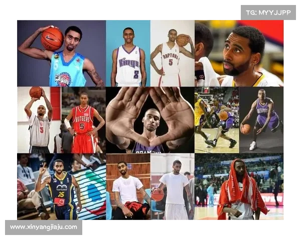 2021年NBA自由球员排名:最佳得分后卫 2021年NBA自由球员排名:最佳得分后卫