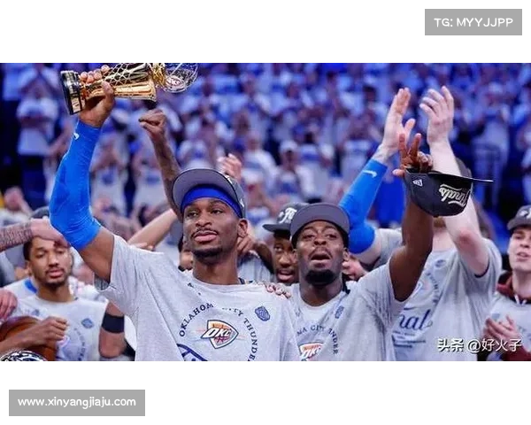 2025年3月14日 NBA激战:冷门频出,巨星闪耀! 2025年3月14日 NBA激战:冷门频出,巨星闪耀!